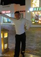 Познакомиться с татарином.  Дамир 44 года Ульяновск 253085