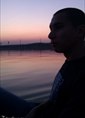 Познакомиться с татарином.  Тимур 34 года Челябинск 359593