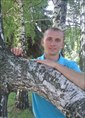 Познакомиться с татарином.  Айрат Мавлекиев 33 года Ульяновск 291541