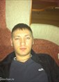 Познакомиться с татарином.  руслан 37 лет Самара 178838