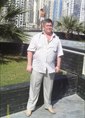 Познакомиться с татарином.  Ринат 57 лет Самара 360837