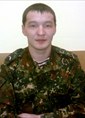 Познакомиться с татарином.  Эдуард 33 года Челябинск 356594
