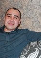 Познакомиться с татарином.  Ринат 45 лет Челябинск 79642