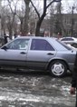 Познакомиться с татарином.  Тимур 35 лет Челябинск 300006