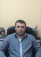 Познакомиться с татарином.  Дамир 45 лет Самара 331479