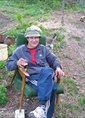 Познакомиться с татарином.  Руслан 46 лет Челябинск 347080