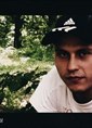 Познакомиться с татарином.  Хан 35 лет Набережные Челны 362413