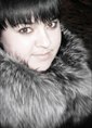 Познакомиться с татаркой.  Лилия 32 года Комсомольское 362527 фото №10
