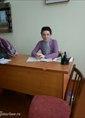 Познакомиться с татаркой.  Гульнара 41 год Фергана 326656 фото №2