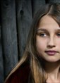 Познакомиться с татаркой.  tanja 28 лет Набережные Челны 362518