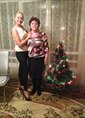 Познакомиться с татаркой.  Роза 73 года Нижний Новгород 274703