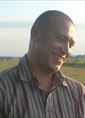 Познакомиться с татарином.  Шамиль 45 лет Нижний Новгород 361972