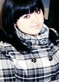 Познакомиться с татаркой.  Лилия 32 года Комсомольское 362527 фото №8
