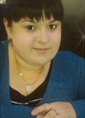 Познакомиться с татаркой.  Лилия 32 года Комсомольское 362527 фото №7