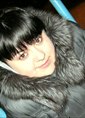 Познакомиться с татаркой.  Лилия 32 года Комсомольское 362527 фото №4