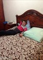Познакомиться с татарином.  Ильгиз 32 года Набережные Челны 363140