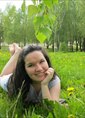 Познакомиться с татаркой.  Алсу 38 лет Ульяновск 8638