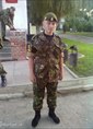Познакомиться с татарином.  Рашит 36 лет Челябинск 363286