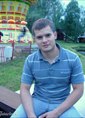 Познакомиться с татарином.  максим 34 года Набережные Челны 363365