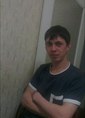 Познакомиться с татарином.  Валера 42 года Набережные Челны 363428