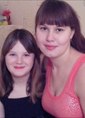 Познакомиться с татаркой.  Альбина Фаритовна 35 лет Набережные Челны 363452