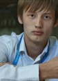 Познакомиться с татарином.  Рустам 32 года Набережные Челны 363503