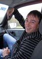 Познакомиться с татарином.  Денис 43 года Набережные Челны 363574