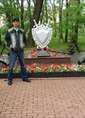 Познакомиться с татарином.  Рафаэль 46 лет Лямбирь 360436 фото №8