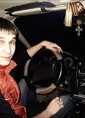 Познакомиться с татарином.  Марат 34 года Набережные Челны 363777