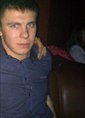Познакомиться с татарином.  Наиль 34 года Ульяновск 277445