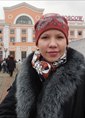 Познакомиться с татаркой.  наиля 35 лет Павлодар 364018