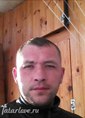 Познакомиться с татарином.  руслан 43 года Набережные Челны 364026
