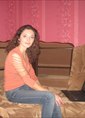 Познакомиться с татаркой.  Эльмира 39 лет Мари-Турек 361705 фото №2