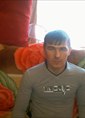 Познакомиться с татарином.  Шерзод 36 лет Нижний Новгород 364042