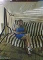 Познакомиться с татаркой.  LiliyaNN 41 год Нижний Новгород 358108