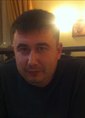 Познакомиться с татарином.  Radik 43 года Набережные Челны 236386