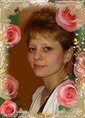 Познакомиться с татарином.  Alena76 48 лет Челябинск 364483