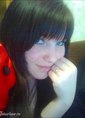 Познакомиться с татаркой.  Lara 38 лет Набережные Челны 364686