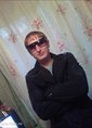 Познакомиться с татарином.  рустам 37 лет Набережные Челны 364706