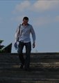 Познакомиться с татарином.  Алексей 37 лет Набережные Челны 364729