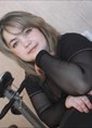 Познакомиться с татаркой.  Эльвира 50 лет Набережные Челны 364728