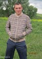 Познакомиться с татарином.  Ильнар 39 лет Челябинск 364759