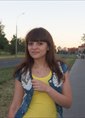 Познакомиться с татаркой.  Зиля 30 лет Набережные Челны 364826