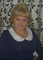 Познакомиться с татаркой.  гульшат 62 года Набережные Челны 364868