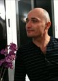 Познакомиться с татарином.  SuLtan 48 лет Самара 334830