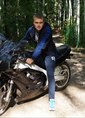 Познакомиться с татарином.  Вячеслав 37 лет Набережные Челны 365232