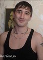 Познакомиться с татарином.  ШАМИЛЬ 38 лет Санкт-Петербург 19987