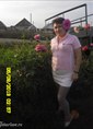 Познакомиться с татаркой.  Альфия 41 год Набережные Челны 365332