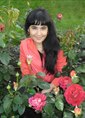 Познакомиться с татаркой.  Динара 29 лет Мари-Турек 365094 фото №9