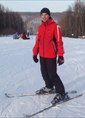 Познакомиться с татарином.  равиль 35 лет Самара 338852